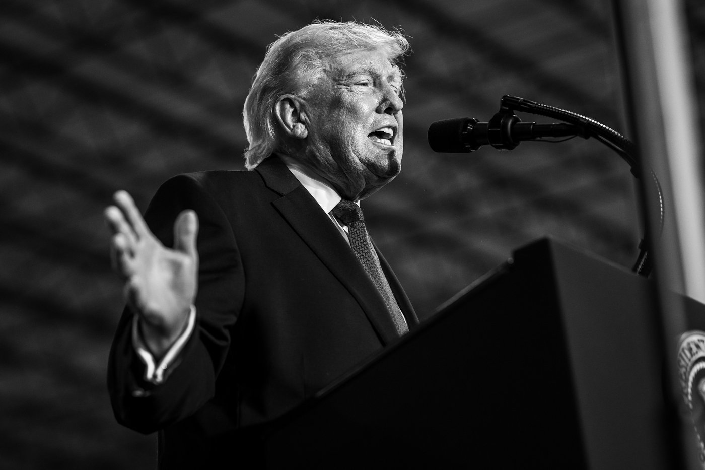 L'inflation n'est plus seulement un problème de Trumpflation : il y a un nouveau coupable, et il a des implications potentiellement désastreuses pour Wall Street