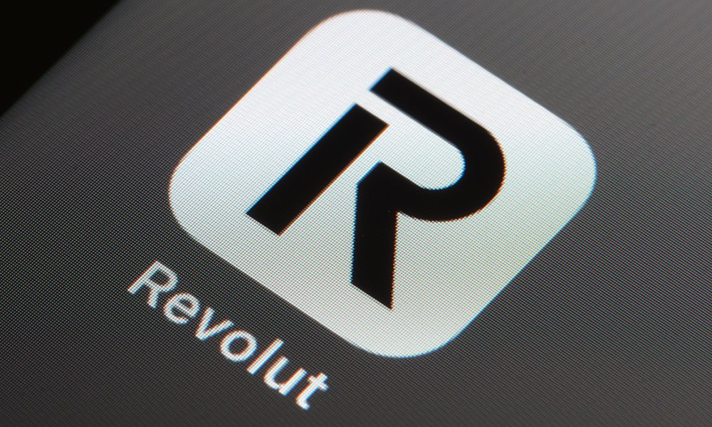 La banque numérique Revolut est évaluée à 115 milliards de dollars