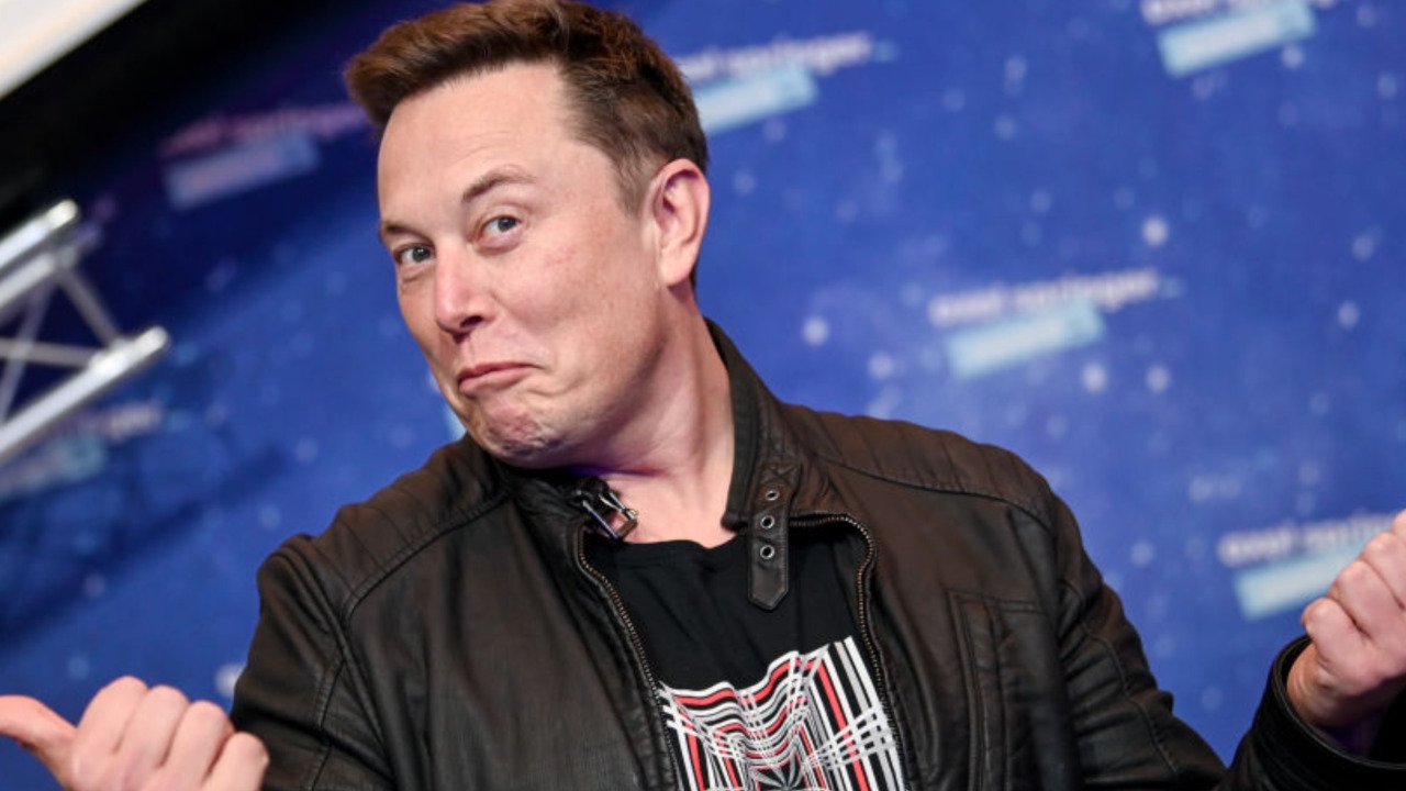 Vous avez acheté des actions SpaceX au prix d’introduction en bourse – et maintenant vous perdez de l’argent. Est-il sécuritaire d’acheter la trempette ?