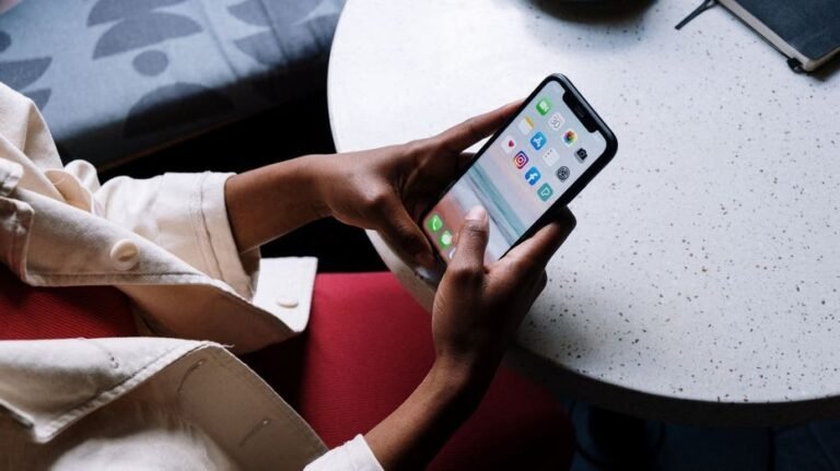 L'arnaque Meta Verified menace la suppression de Facebook