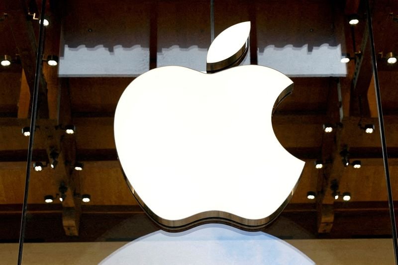 Apple lance un programme américain de location d'appareils avec Klarna