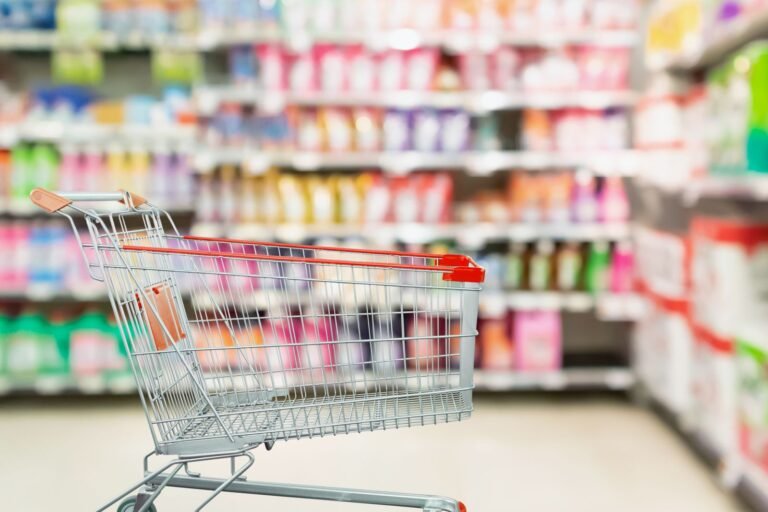 Voici à quoi s'attendre du prochain rapport sur les bénéfices de Dollar Tree