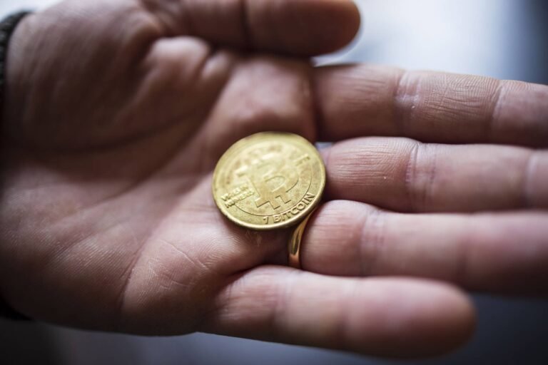 Vous souhaitez échanger SpaceX contre Apple ? 1 pouce dit de sauter les dollars