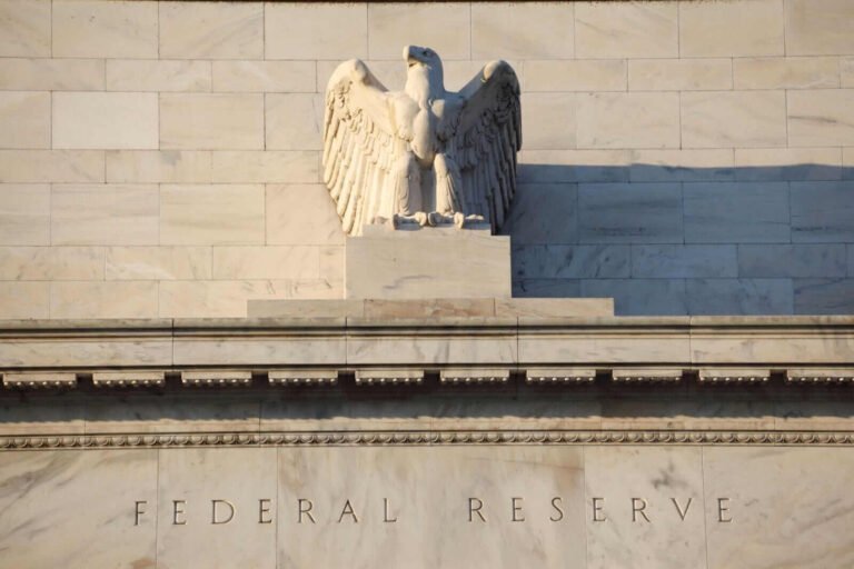 Que fera la Fed avec ses taux mercredi ?