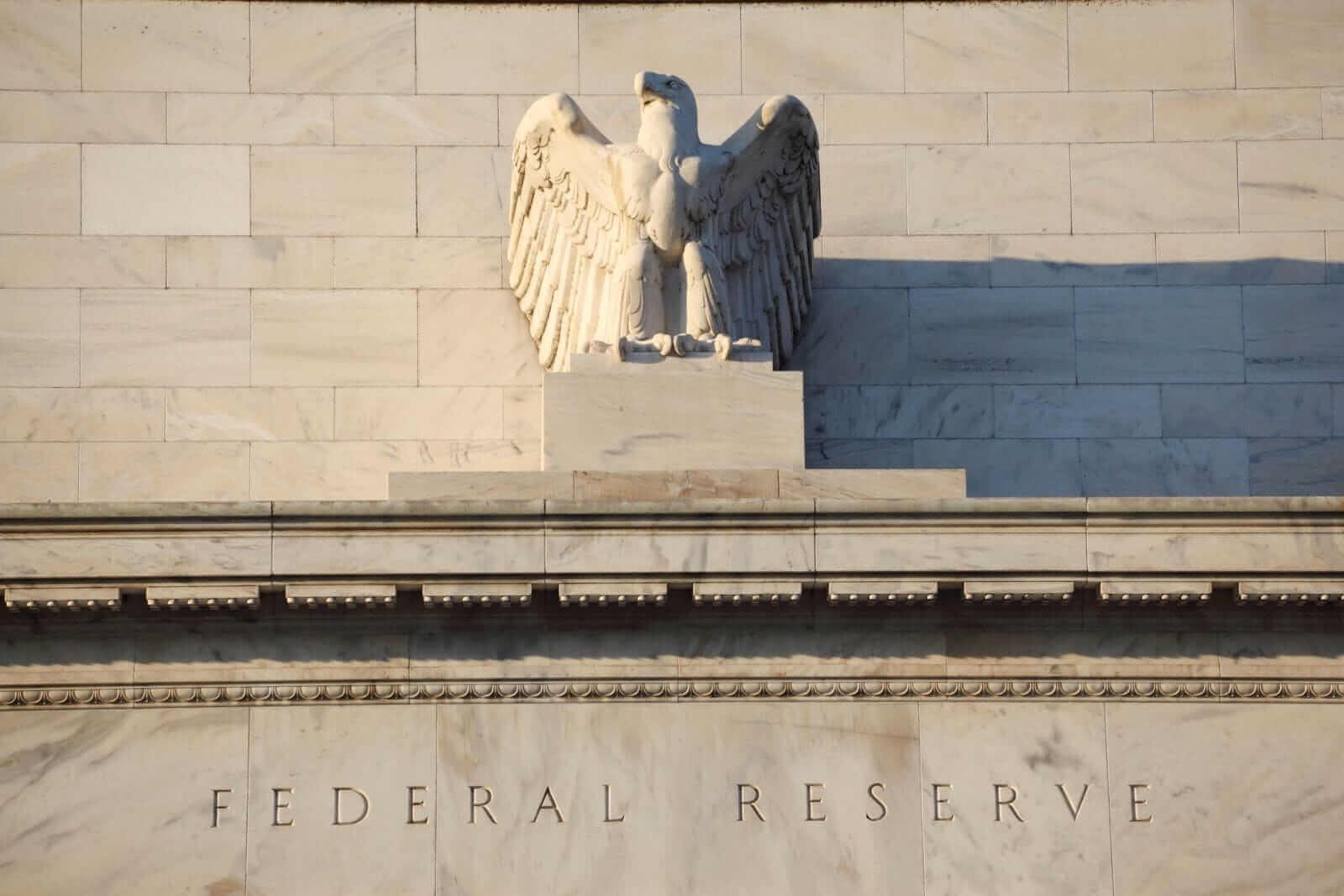 Que fera la Fed avec ses taux mercredi ?