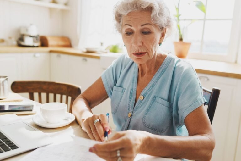 Medigap a une fenêtre unique de 6 mois à 65 ans. Miss It et les assureurs peuvent dire non pour toujours.