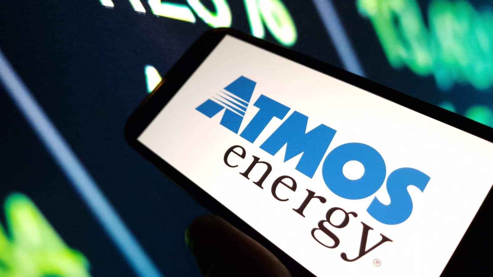 Ce que vous devez savoir avant la publication des résultats d'Atmos Energy