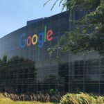 Verizon signe un accord d'un milliard de dollars sur la fibre noire pour les centres de données de Google : Reuters