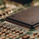 Le moyen le plus intelligent d’investir 5 000 $ dans un stock valant des milliards de dollars par rapport à ses rivaux spatiaux privés