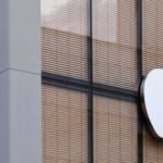 L'action Apple atteint un niveau record avant les résultats du troisième trimestre fiscal