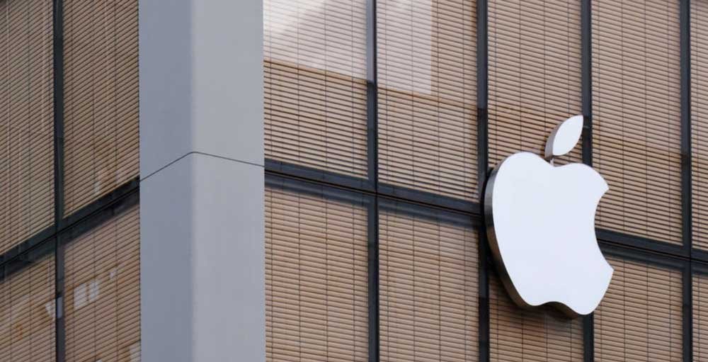 L'action Apple atteint un niveau record avant les résultats du troisième trimestre fiscal