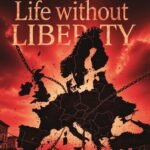 La fin de la liberté - Le dernier souffle d'un continent mourant