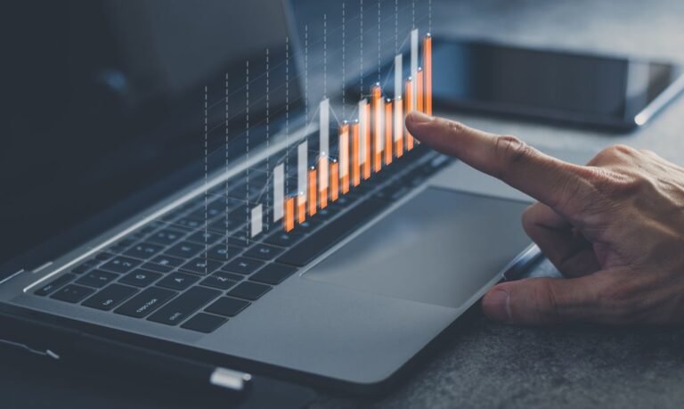 Résultats de Ciena au troisième trimestre 2026 : à quoi s'attendre