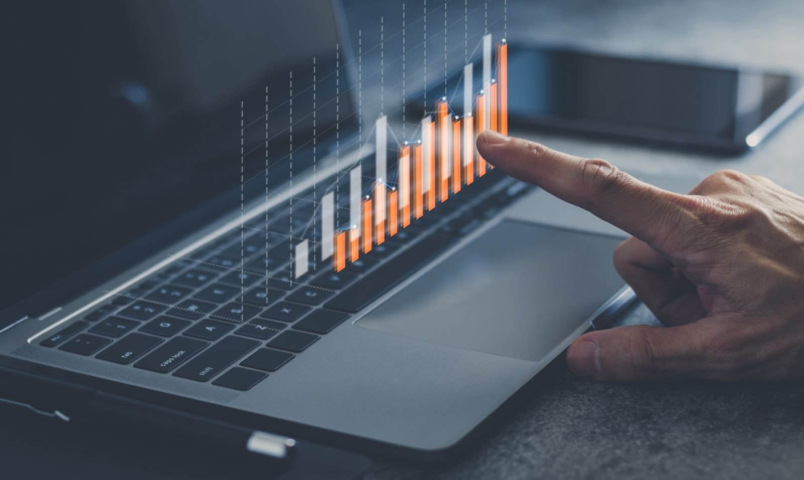 Résultats de Ciena au troisième trimestre 2026 : à quoi s'attendre