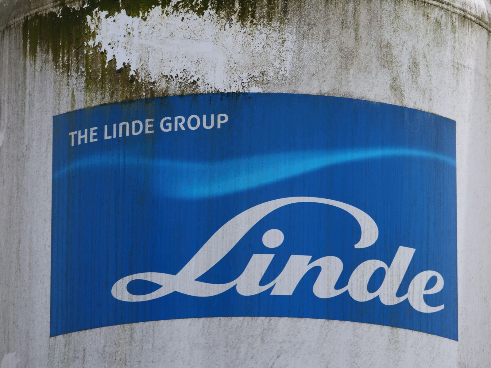 Résultats de Linde pour le deuxième trimestre 2026 : à quoi s'attendre