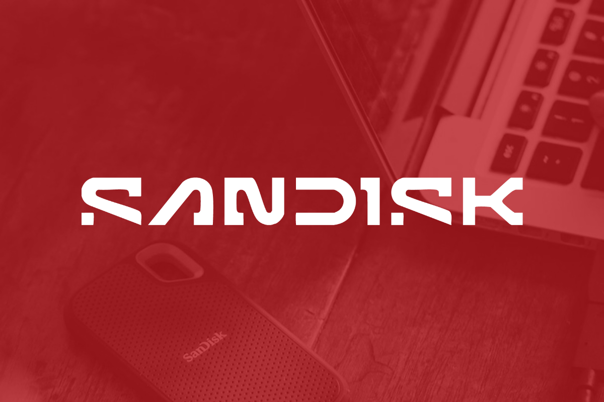 Sandisk : même après une hausse de 580 % en 2026, c'est toujours un achat criant (NASDAQ : SNDK)