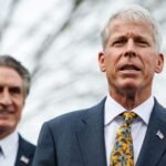 Les États-Unis concluent un accord de coopération nucléaire historique avec l'Arabie saoudite