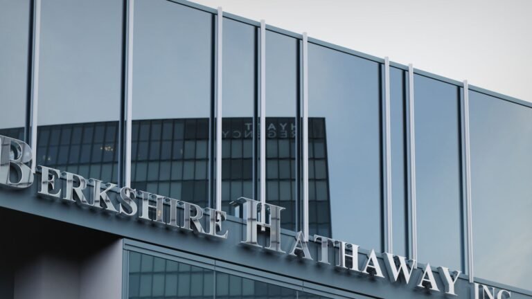 Ce que vous devez savoir avant la publication des résultats de Berkshire Hathaway