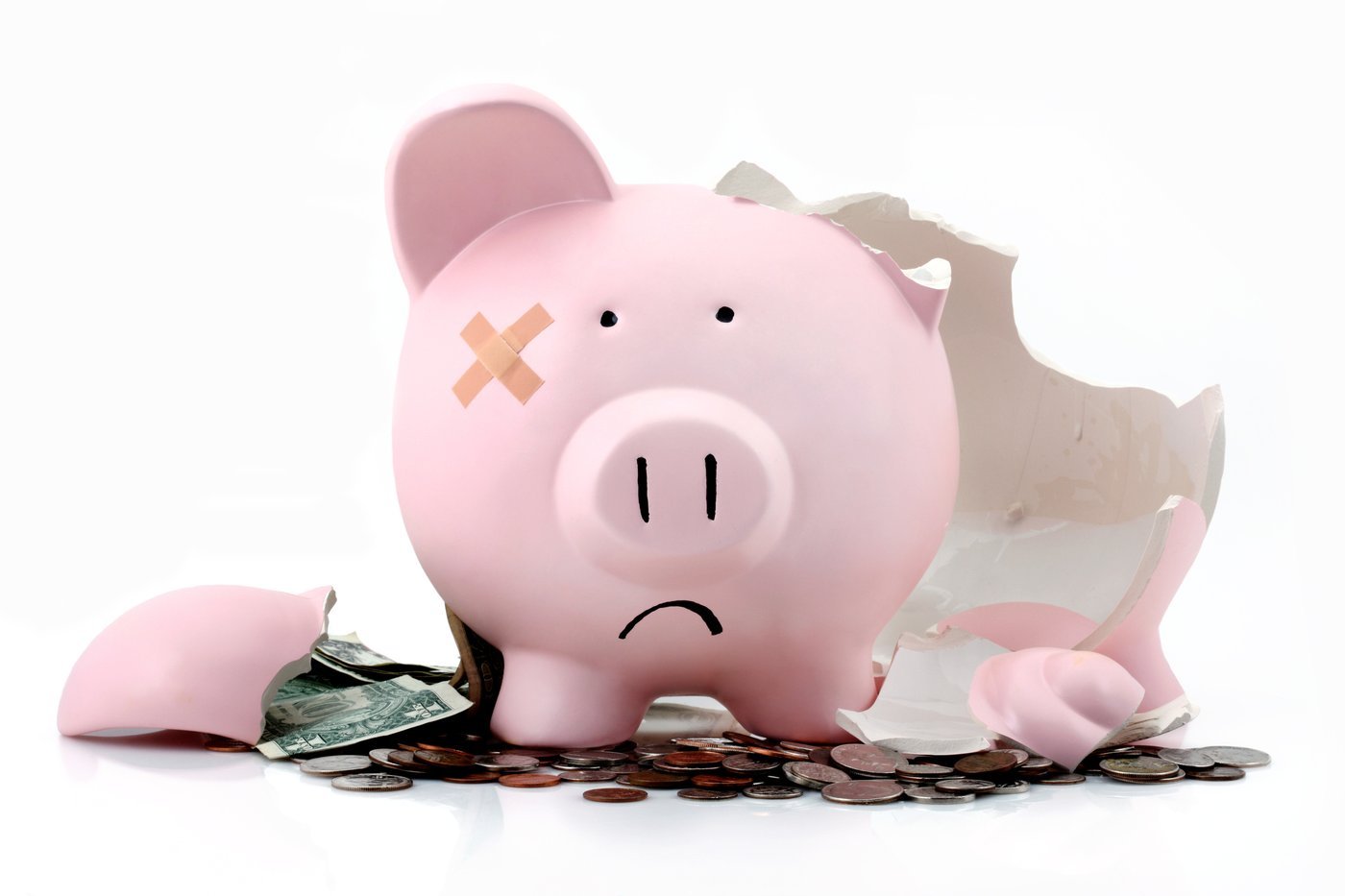 Vous recherchez des actions à revenu bon marché ? Pourquoi Pfizer fait actuellement partie de votre liste restreinte