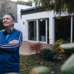 Certains retraités choisissent de ne jamais vendre leur maison – et les raisons sont à la fois logiques et sinistres.