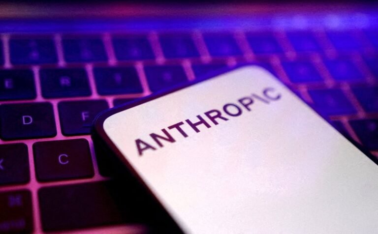 Anthropic poursuivi pour violation de brevets sur la technologie des réseaux neuronaux