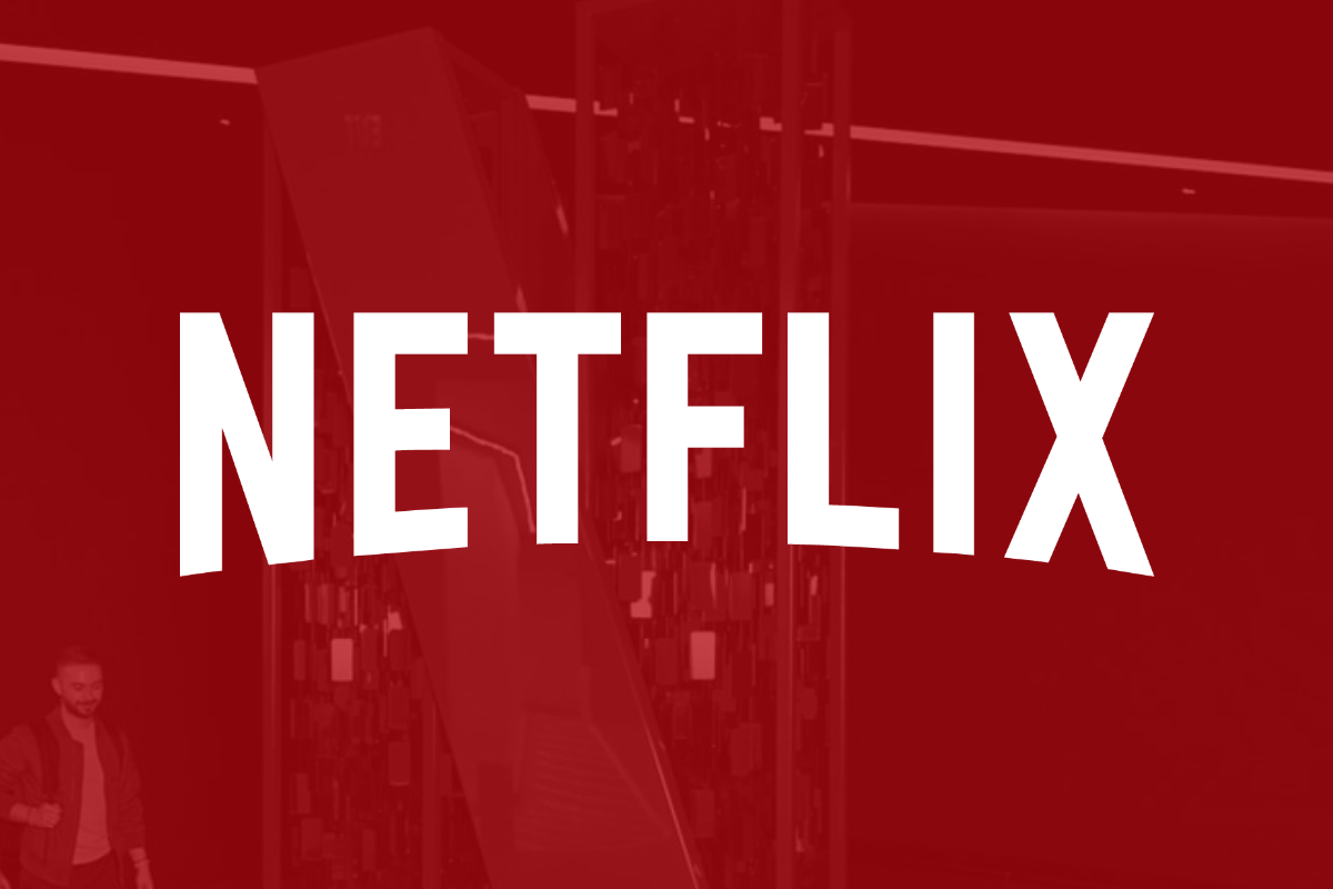 Netflix : en baisse de près de 50 % au cours de l'année écoulée, l'action est-elle un achat lors de cette dernière baisse ? Voici le véritable problème derrière le déclin du titre.