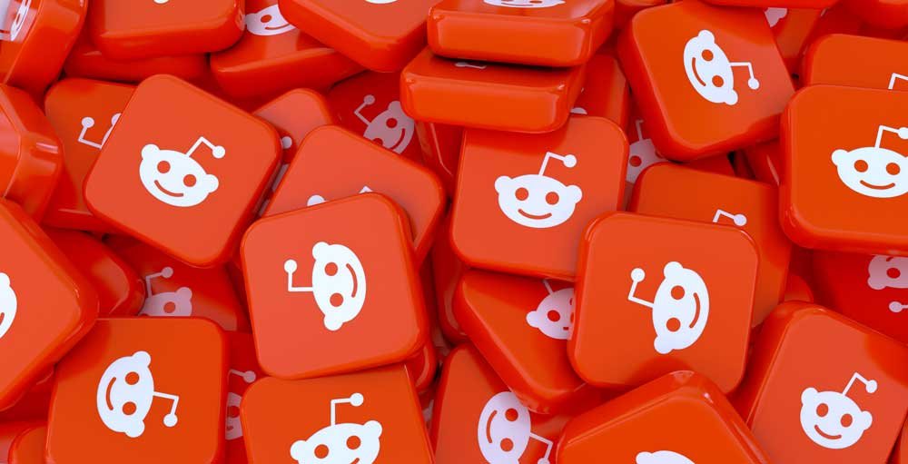 Le stock de Reddit chute après un rapport qui pourrait limiter l'accès à l'IA de Google