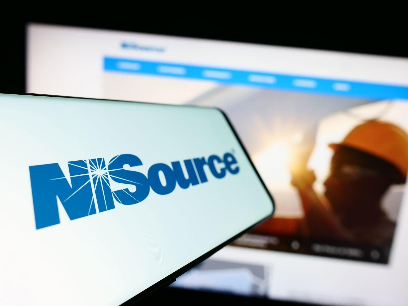À quoi s'attendre du prochain rapport sur les résultats trimestriels de NiSource