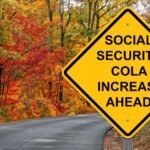 Comment tirer le meilleur parti d’une augmentation de 3,9 % du COLA de la sécurité sociale pour 2027