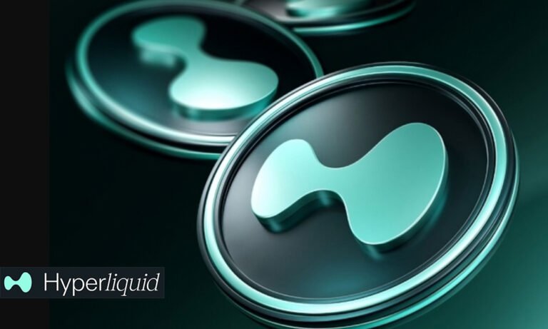 Le volume RWA hyperliquide atteint 25,1 milliards de dollars et dépasse le trading de crypto-monnaies
