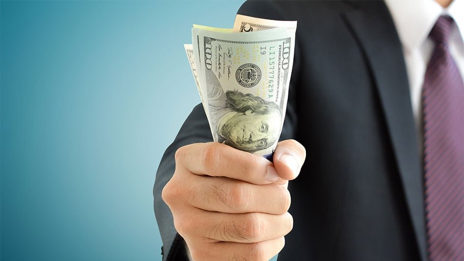 Semaine boursière à venir : Mag 7 et la Fed – mais tout est question de liquidités