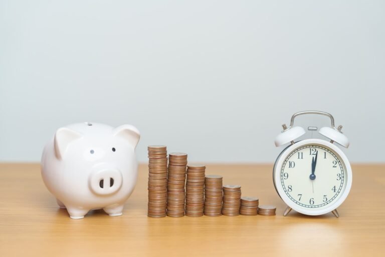 3 actions à dividendes à acheter et à conserver au cours des 5 prochaines années