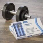 Pourquoi Novo Nordisk poursuit-elle Eli Lilly et qu'est-ce que cela signifie pour les investisseurs ?