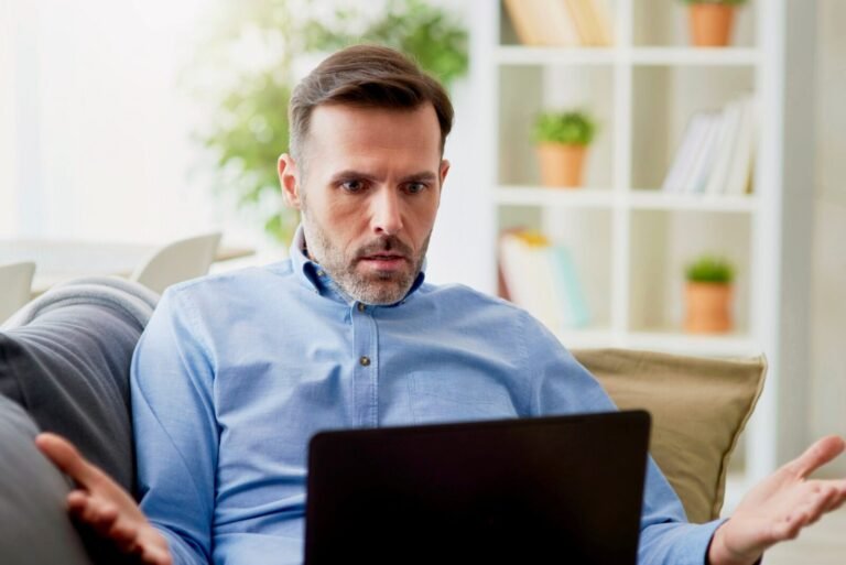 Les clients font des hypothèses sur la retraite. Ils ont souvent tort
