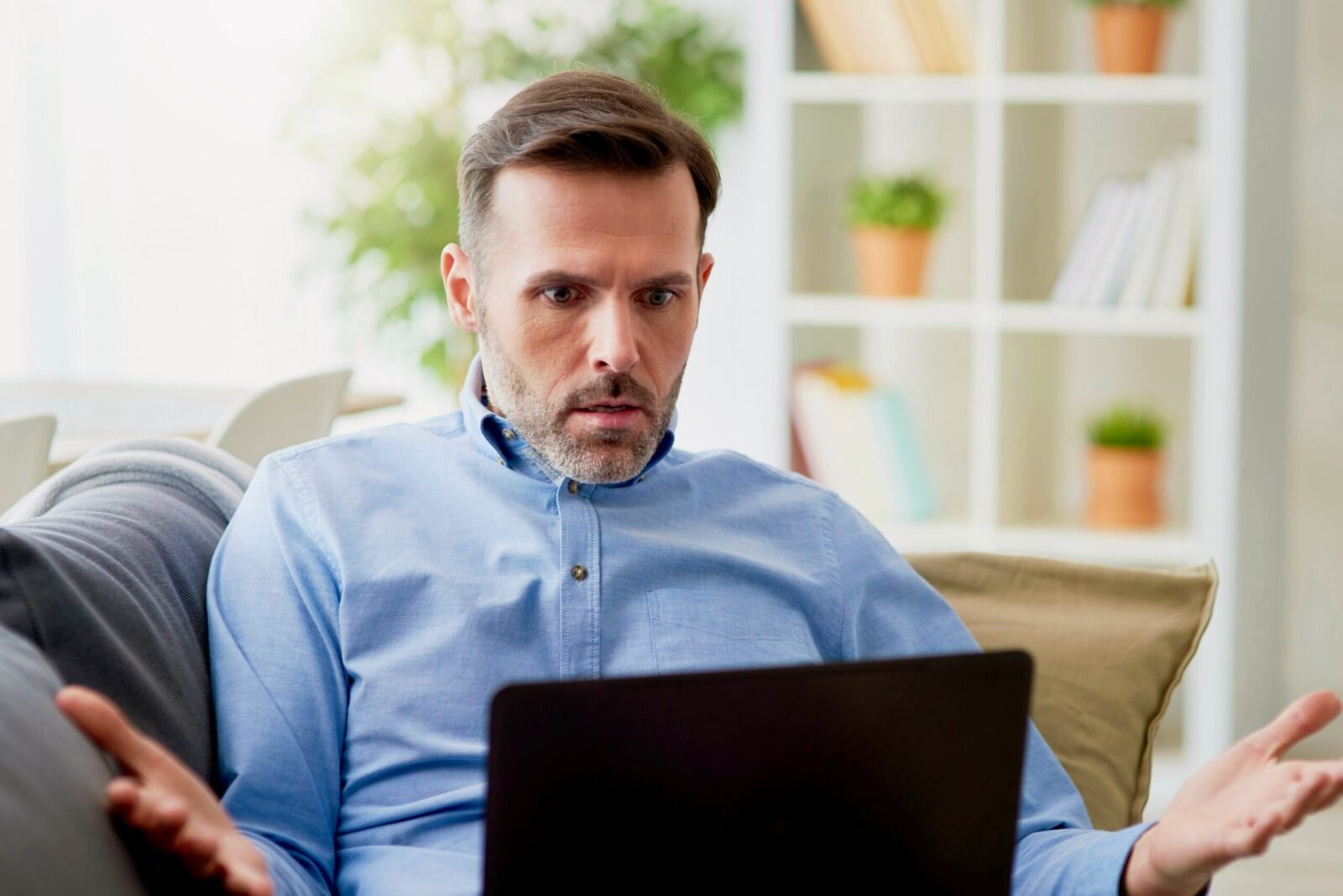 Les clients font des hypothèses sur la retraite. Ils ont souvent tort