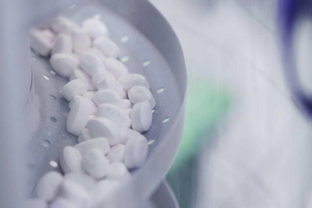 Wegovy Pill en Europe - Novo Nordisk étend sa franchise avec la première approbation européenne pour un médicament oral de perte de poids