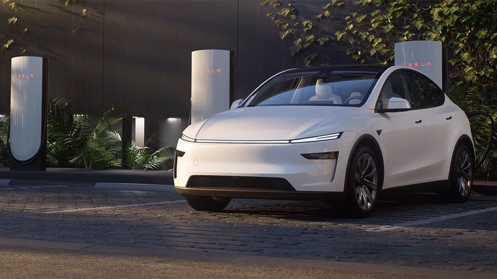Bénéfices de Tesla, Elon Musk Loom : ce que les investisseurs veulent savoir (couverture en direct)