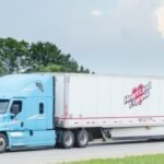 Les gains issus des ventes d’équipement sauvent le deuxième trimestre de Heartland