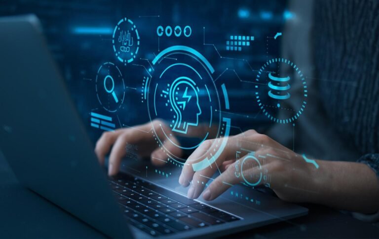 Les commandes record de TE Connectivity indiquent que la tendance de l'IA est réelle – sa réaction boursière indique que les orientations sont toujours en vigueur