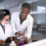Le redressement de Teva fonctionne. Voici la seule chose qui pourrait le faire monter en flèche de 50 % supplémentaires.