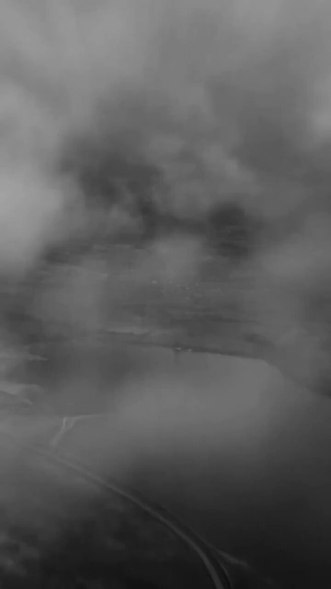 Le Royaume-Uni a présenté hier son premier drone Loyal Wingman.