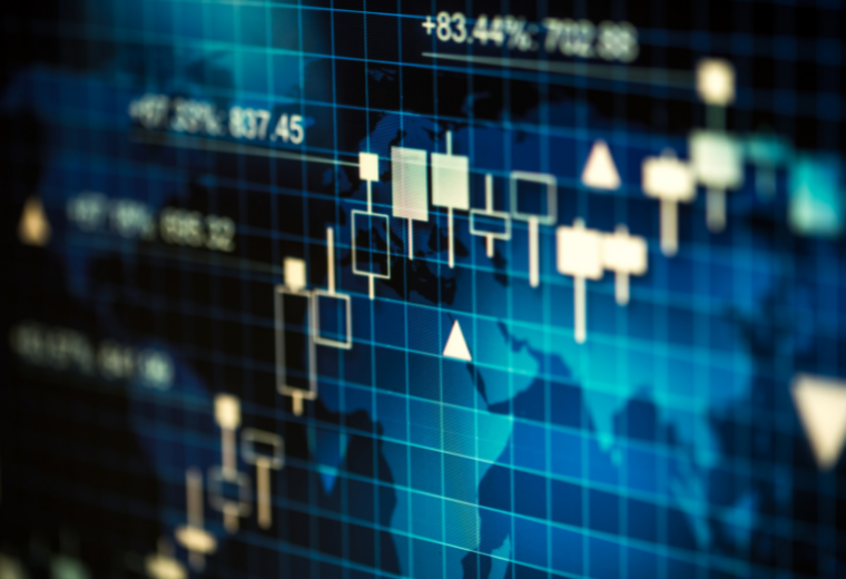 L’ETF EM s’appuie sur la démographie et non sur le battage médiatique technologique