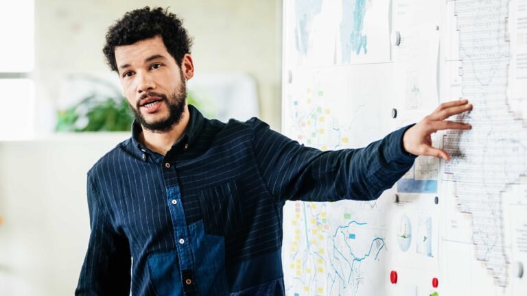 Les travailleurs restent confiants dans leurs compétences malgré la nervosité économique : étude