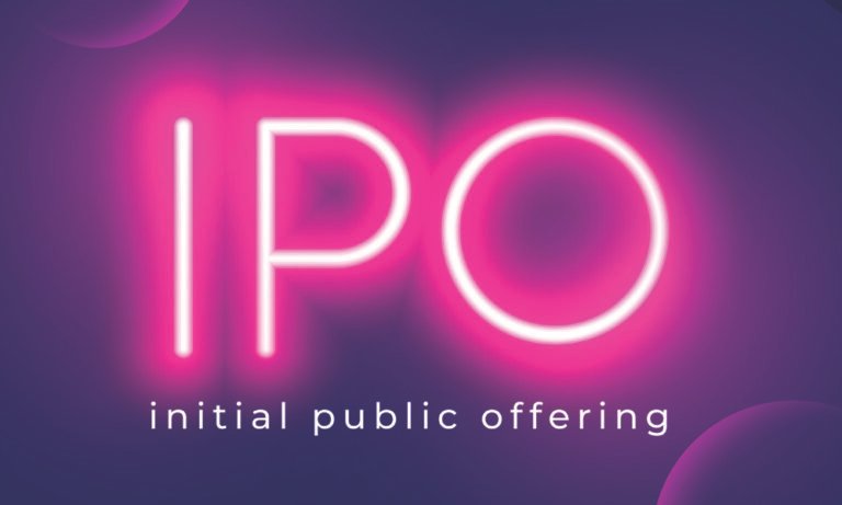 La société institutionnelle de cryptographie LMAX envisage de procéder à une introduction en bourse