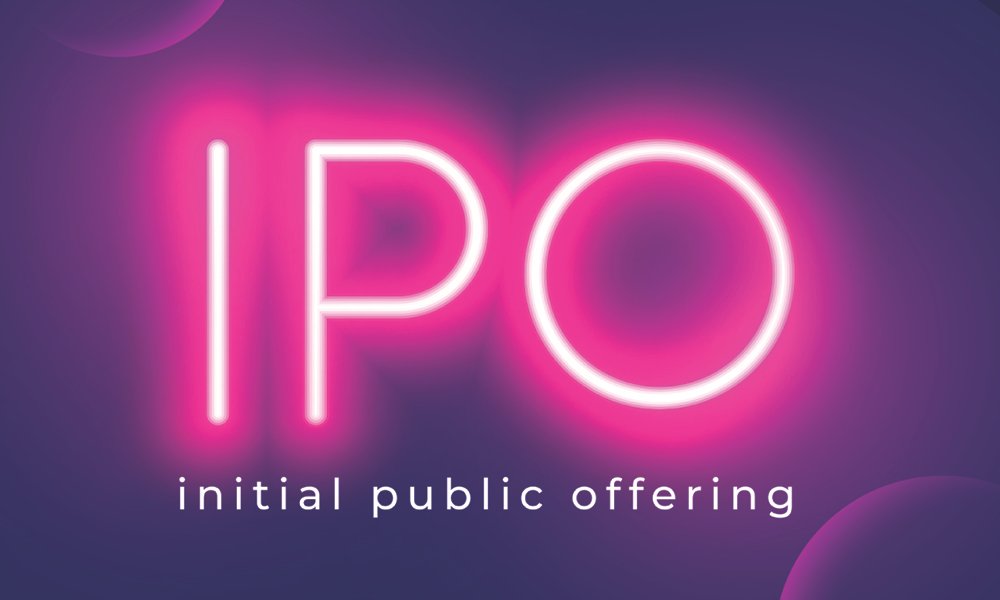 La société institutionnelle de cryptographie LMAX envisage de procéder à une introduction en bourse