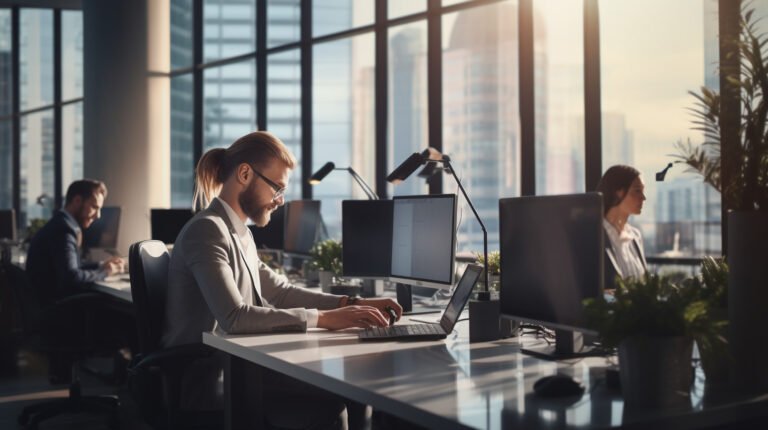 Voici pourquoi ce fonds a vendu Salesforce (CRM) au deuxième trimestre