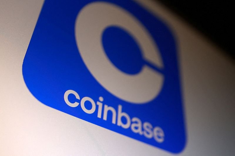 La SEC américaine règle le procès FOIA avec Coinbase pour la perte de messages, selon un éditorial du WSJ