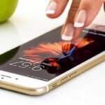 YouTube, Instagram et l'avenir du ministère