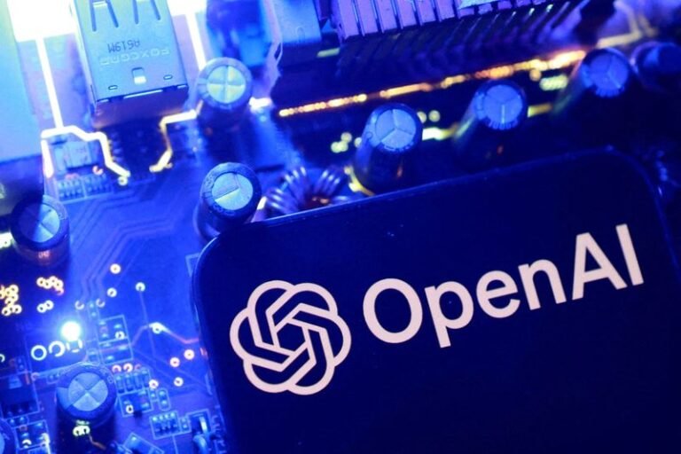 OpenAI va tripler ses effectifs au siège européen de Dublin pour le porter à 350