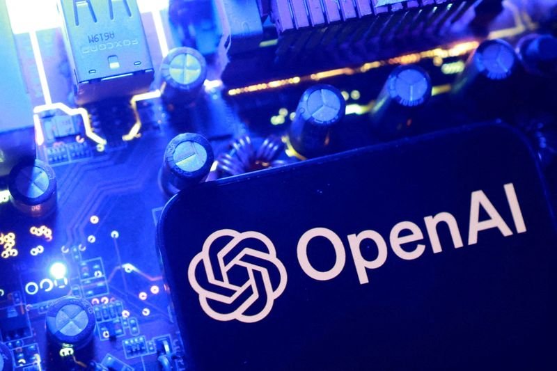OpenAI va tripler ses effectifs au siège européen de Dublin pour le porter à 350